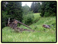 'Iggelhjda'